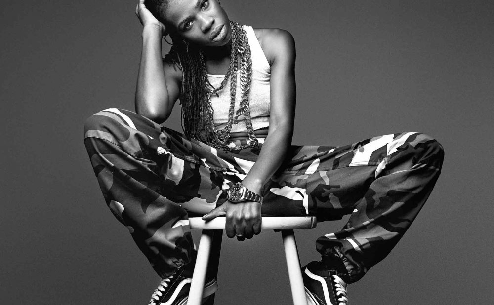 net-mag-slide5-HM-Juno-Photo-5---Matt-Barnes