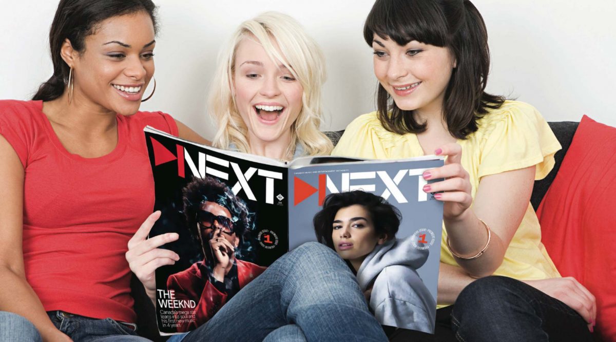 event-section-photo-web