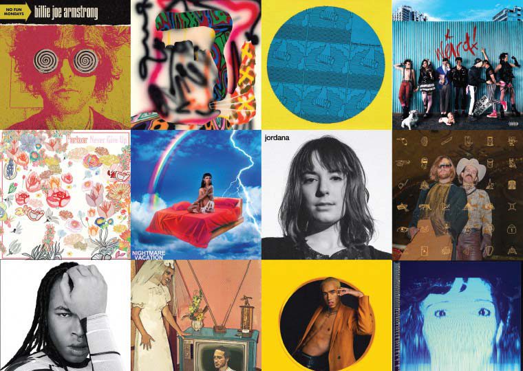 30_sec_image-dec-2020