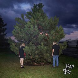 800db cloud album cover
