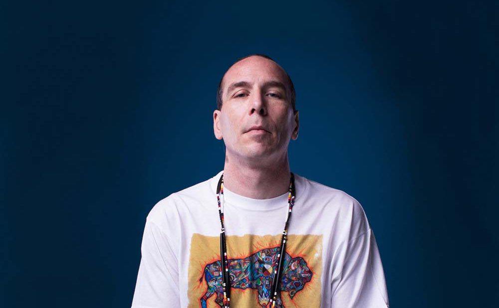 David-Strickland---Photo-by-Ernie-Paniccioli-(1)_extended_path