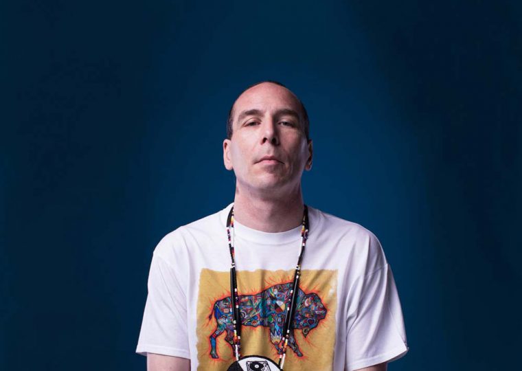 David-Strickland---Photo-by-Ernie-Paniccioli-(1)_extended_path