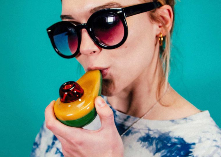 Festival-Artist-Highlight