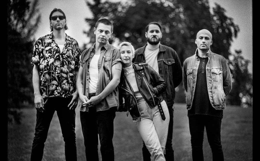 July-Talk_LyleBell-045