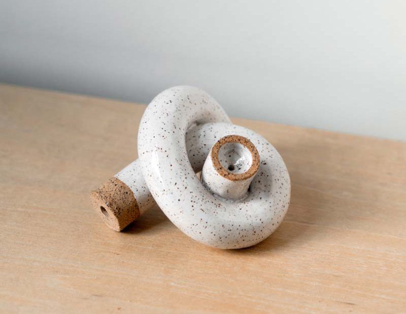 Knot-Pipe_path