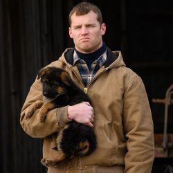 LetterKenny_EP509_AM_0056