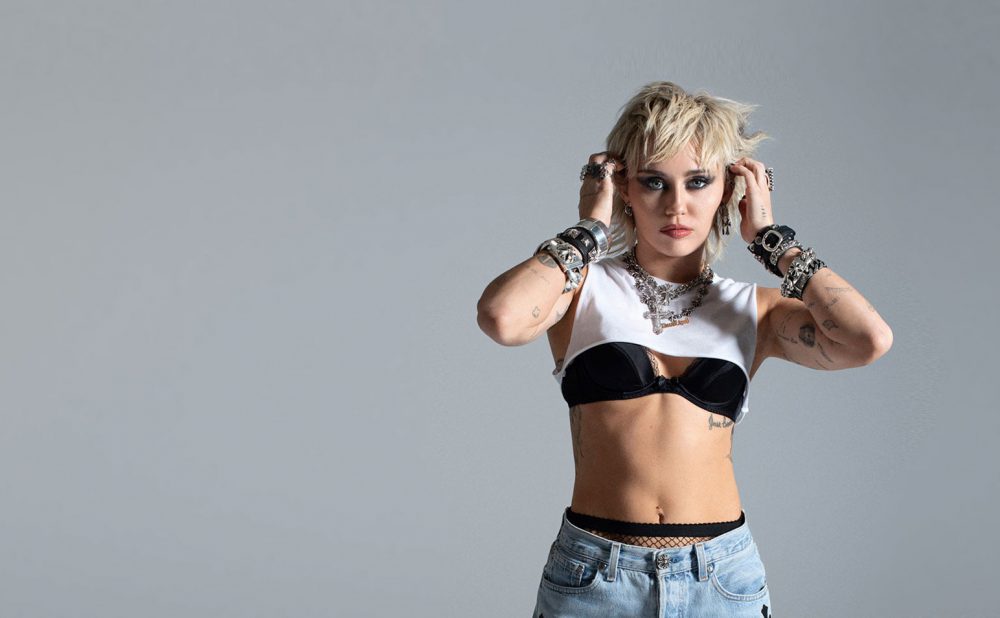 MILEY-web-3
