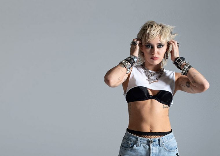 MILEY-web-3