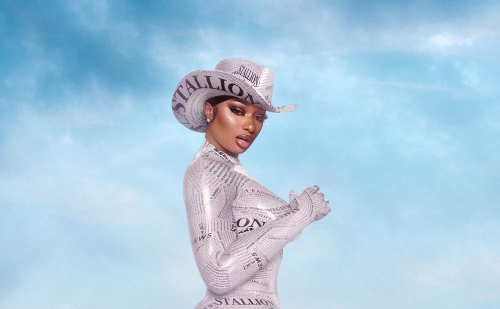 Megan-Thee-Stallion-crop