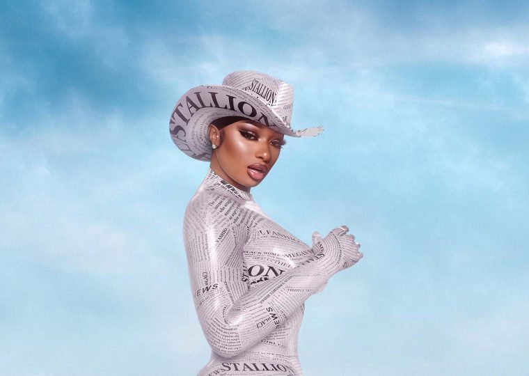 Megan-Thee-Stallion-crop