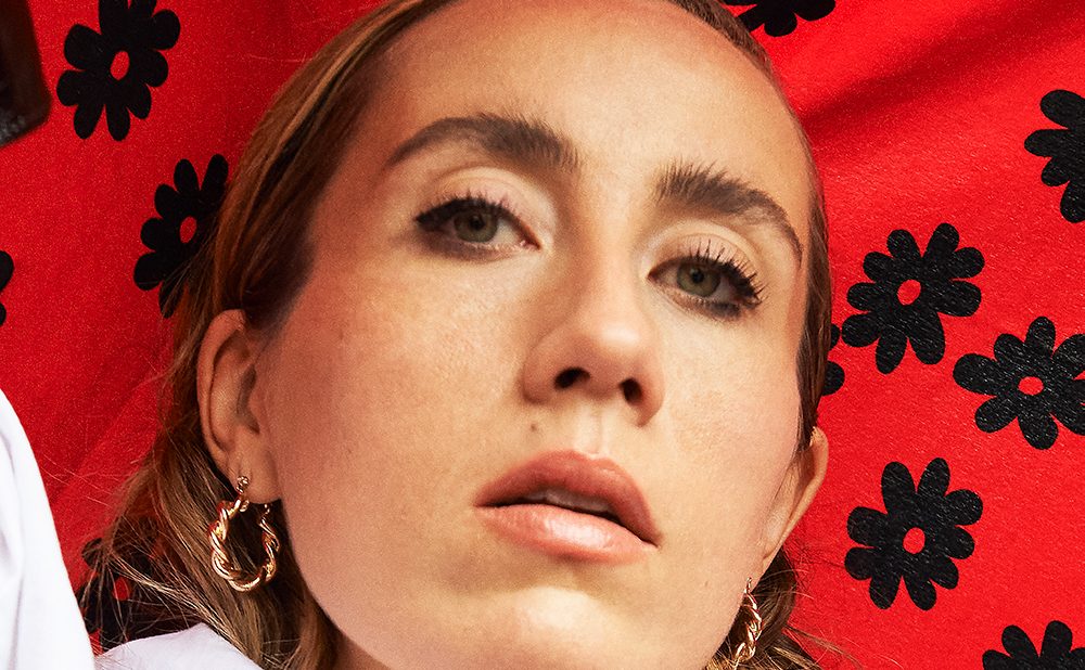 Toronto’s best kept pop secret, Ralph