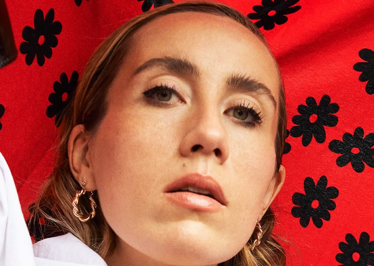 Toronto’s best kept pop secret, Ralph