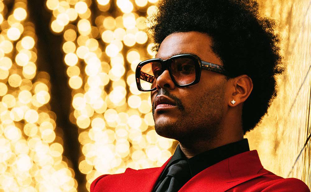 The-Weeknd---Press-Photo-1
