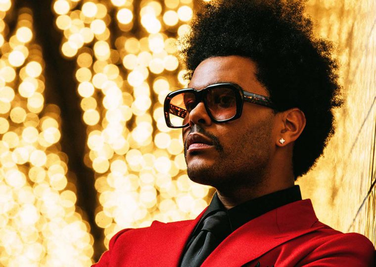 The-Weeknd---Press-Photo-1