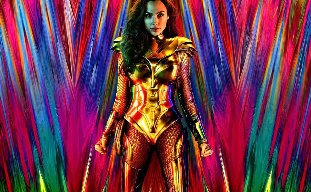 Wonder-Woman-1984