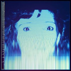 album-_Avalanches