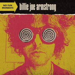 album-_Billie-Joe-Armstrong
