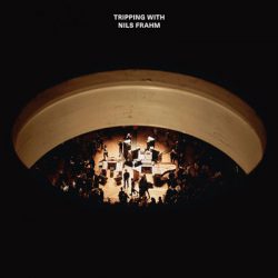album-_Nils-Frahm