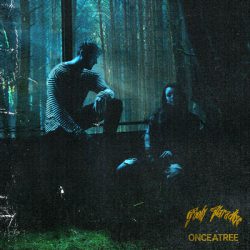album-_Once-A-Tree2