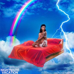 album-_Rico-Nasty