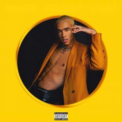 album-_WizTheMC