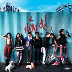 album-_Yungblud