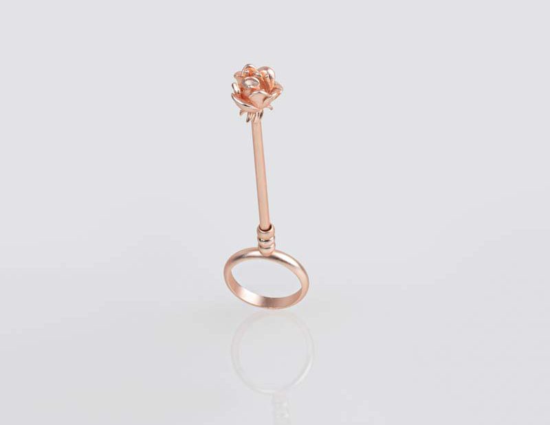 bling-ring
