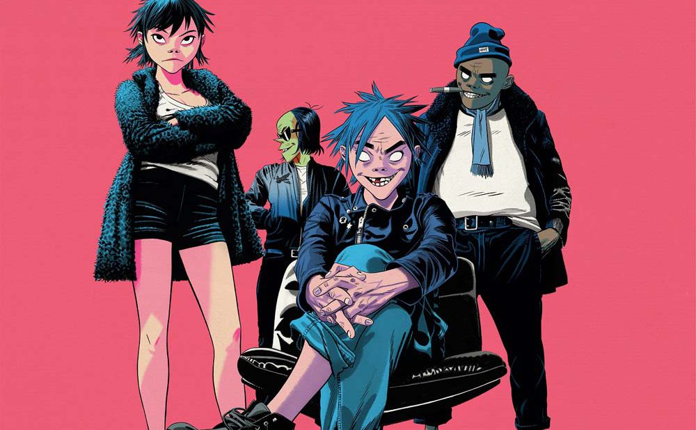 gorillaz-landscape