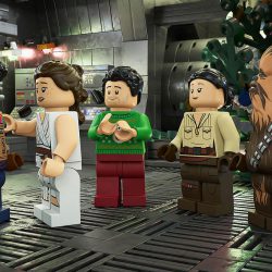 lego_star_wars_holiday_special_1_740ec75a