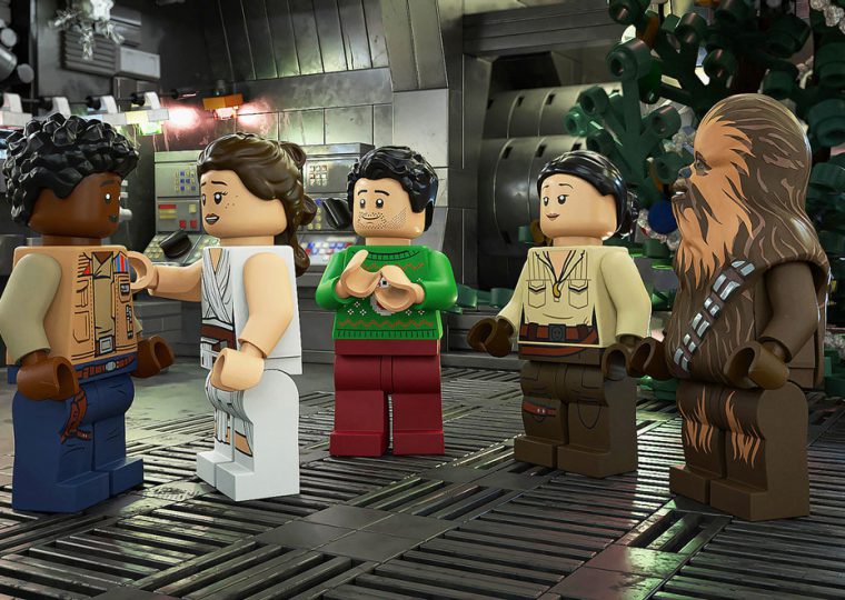 lego_star_wars_holiday_special_1_740ec75a