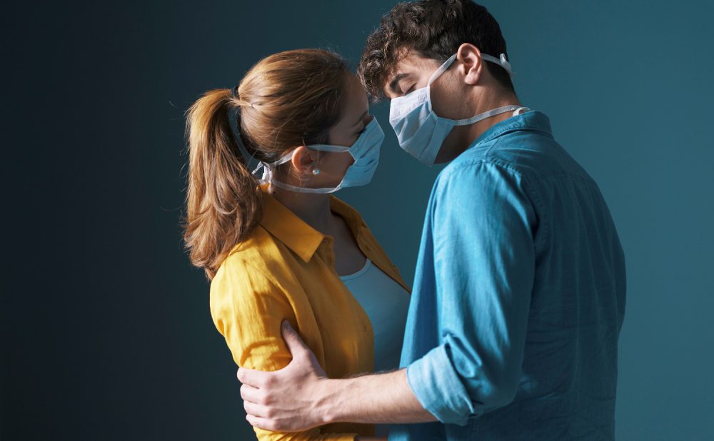 shutterstock_1661035573