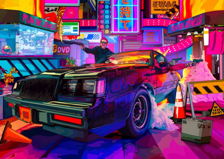 tumblr_e0b580c1a2247129ab17b6bc588b0232_a136c7e6_1280