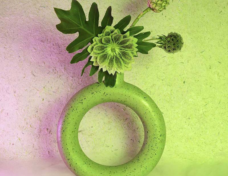 vase-pipe-1