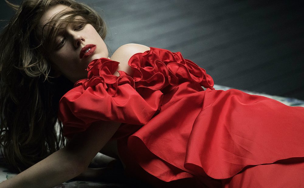 Screenshot from Sugar Daddy