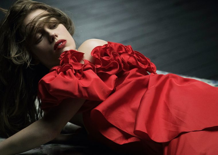 Screenshot from Sugar Daddy