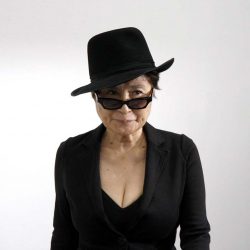 yoko-ono