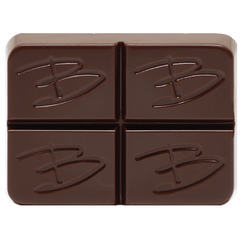 Bhang the Chocolate Bars