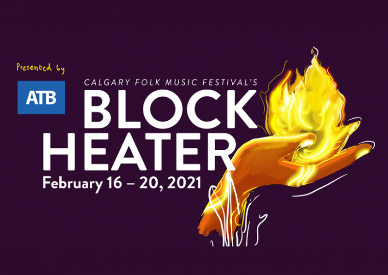 Block heater promo image