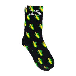 SP Saxe socks
