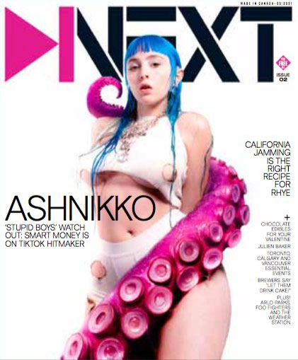 NEXT-cover-feb-2021