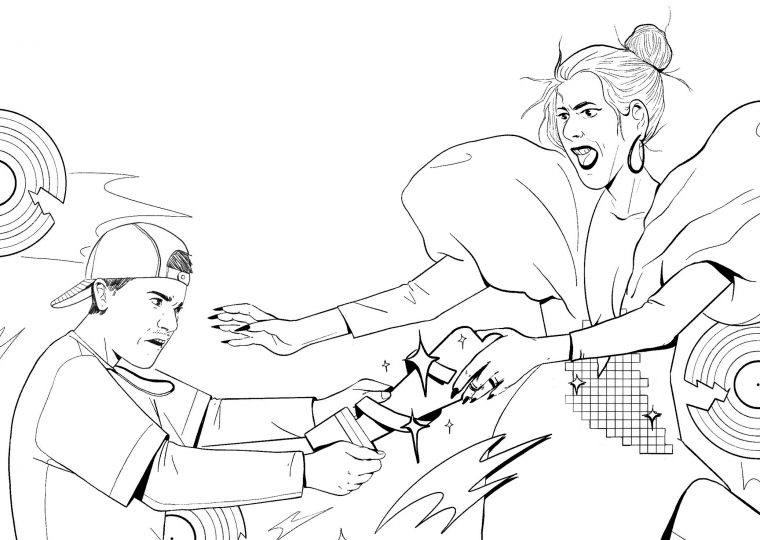 Cropped version of colouring sheet