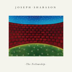 The Fellowship album cover