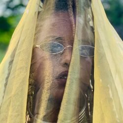 Screenshot from The Great Escape Online