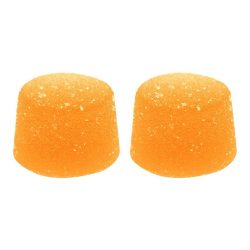 Foray Peach Mango Soft Chews