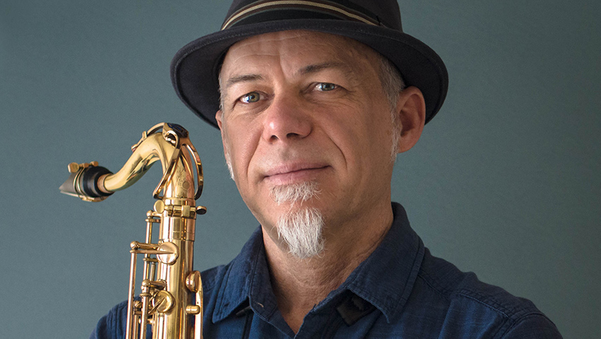 Jerry Cook