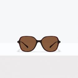Scene Glasses, Bonlook
