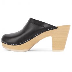 Jeffrey Campbell Alysse