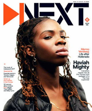 NEXT-cover-dec-2020-lg2