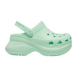 Women’s Crocs Classic Bae Clog