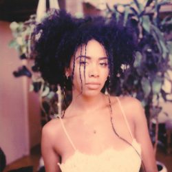 Herizen